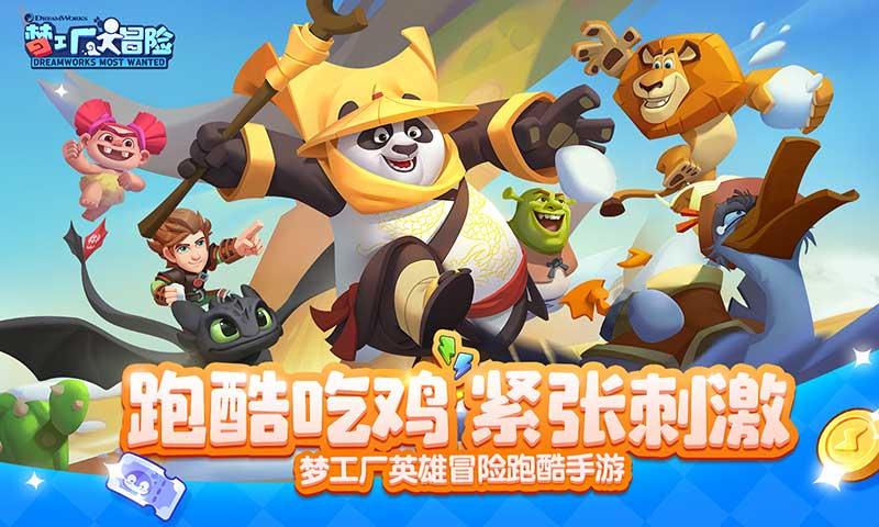 小猫钓鱼正版下载中文版