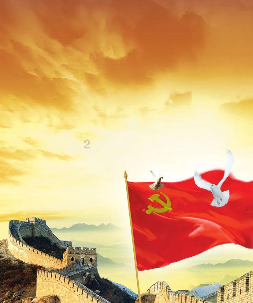探讨天涯热点话题,尽在洗衣液和柔顺剂怎么使用问答平台