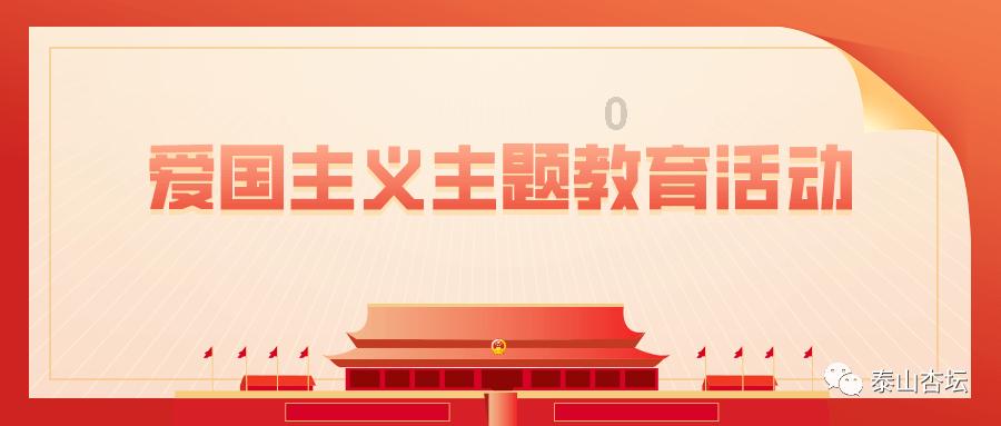 金沙9570(集团)股份有限公司